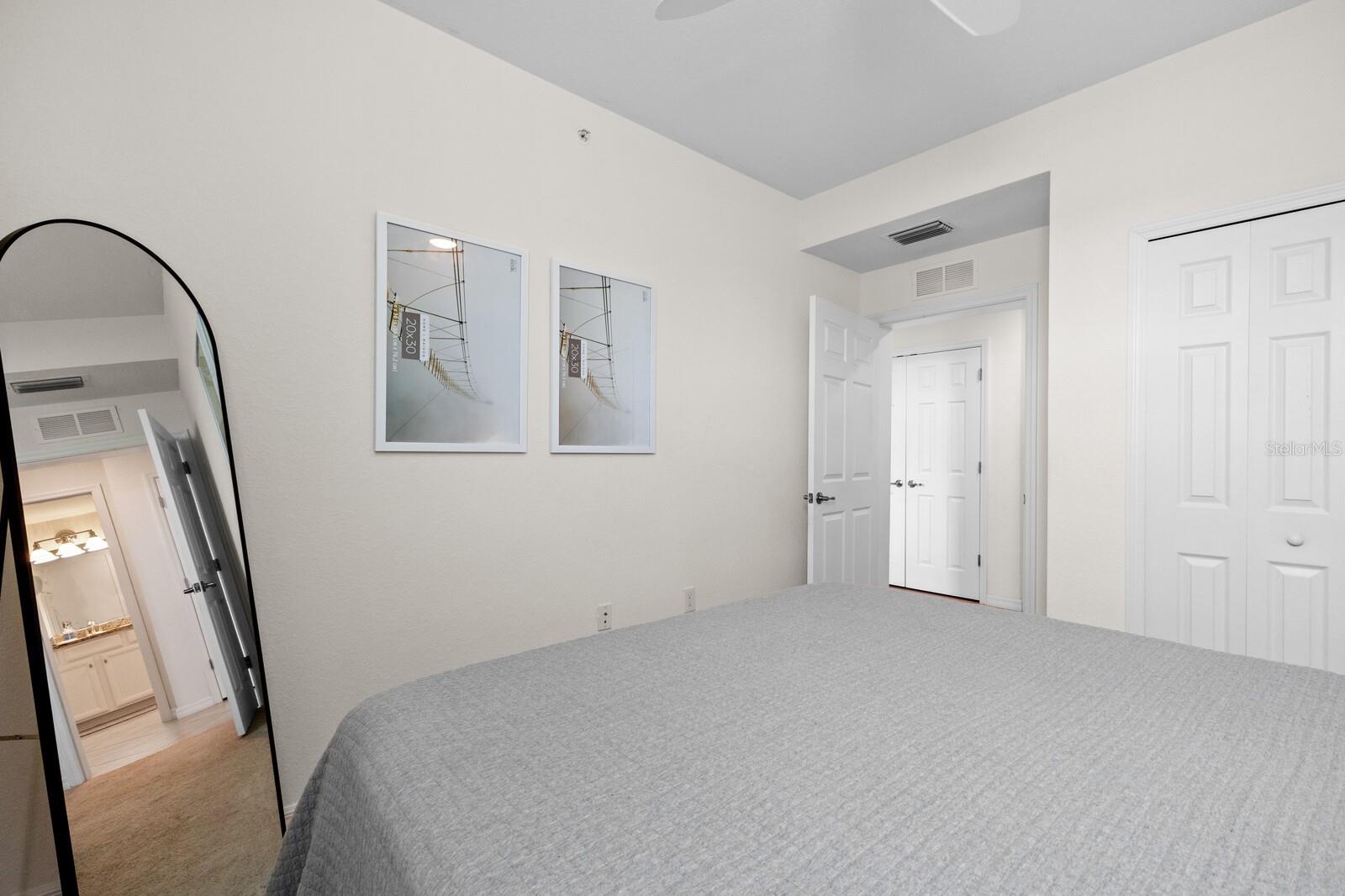 18117 GAWTHROP DR #104, BRADENTON, FL — photo 22