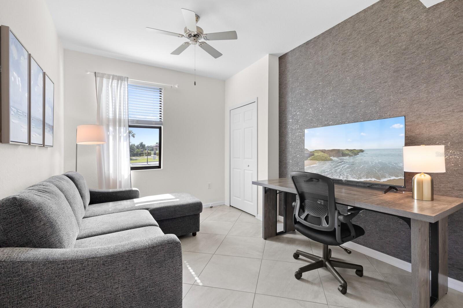 18117 GAWTHROP DR #104, BRADENTON, FL — photo 23