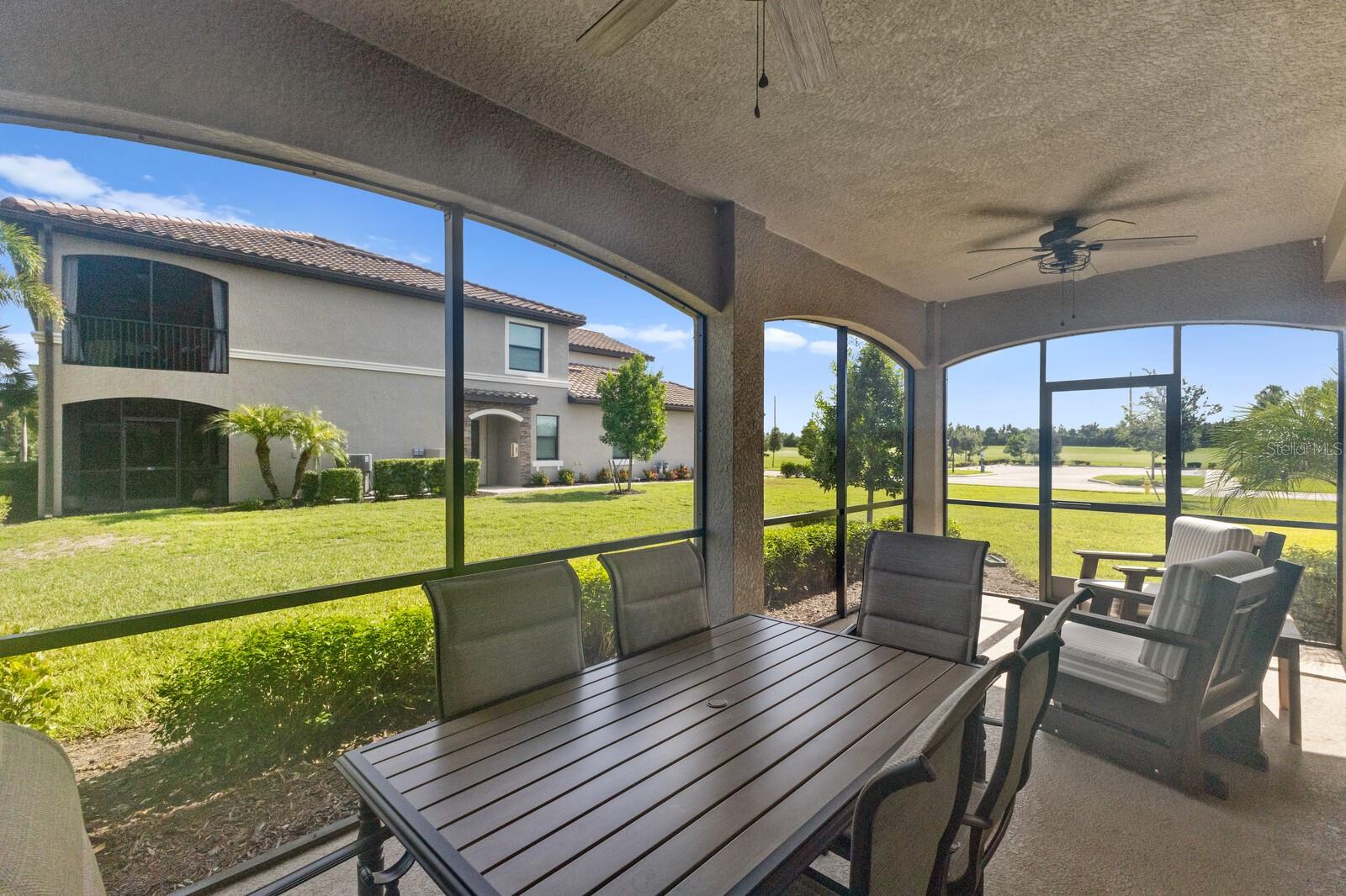 18117 GAWTHROP DR #104, BRADENTON, FL — photo 26
