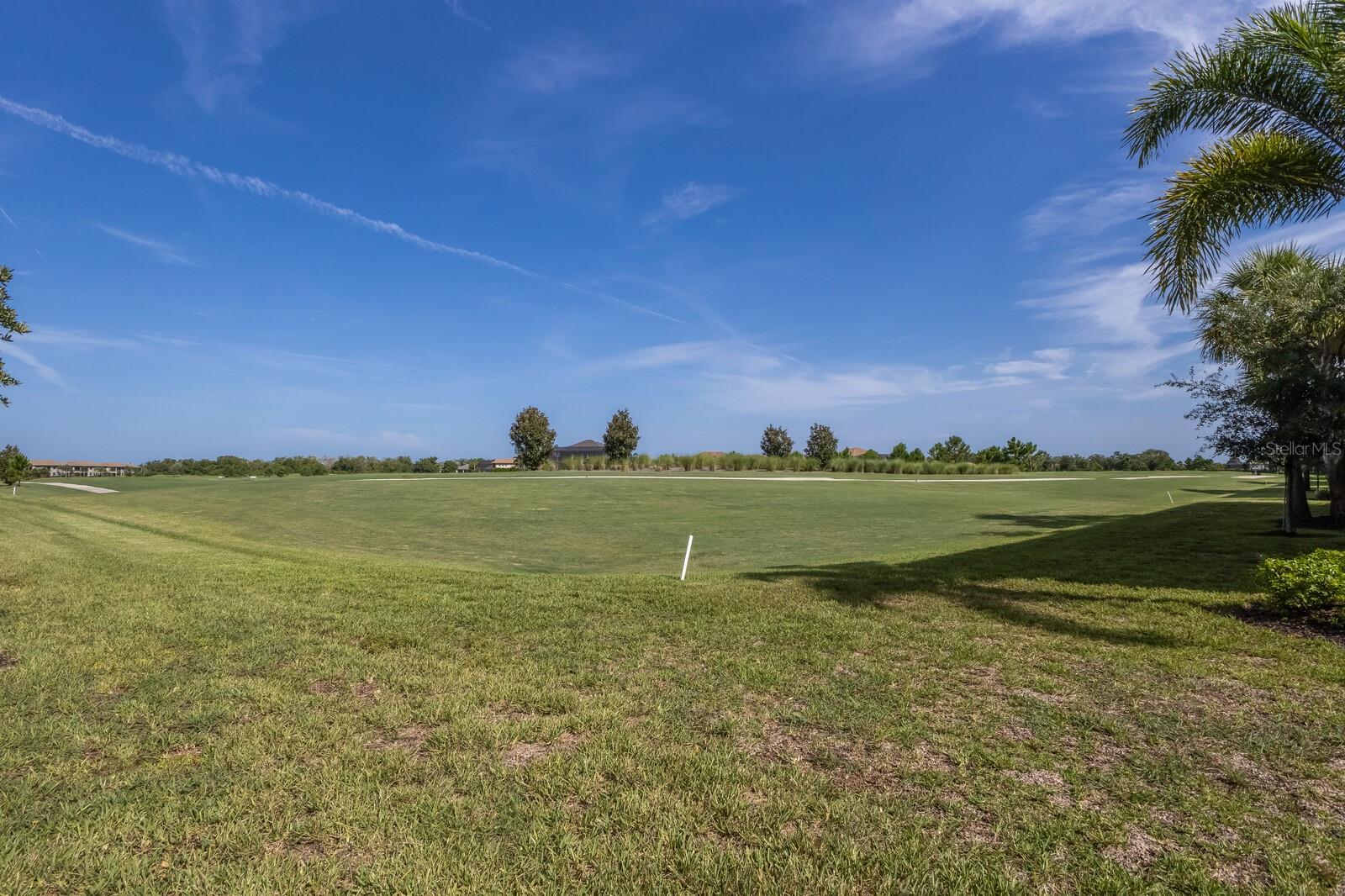 18117 GAWTHROP DR #104, BRADENTON, FL — photo 27