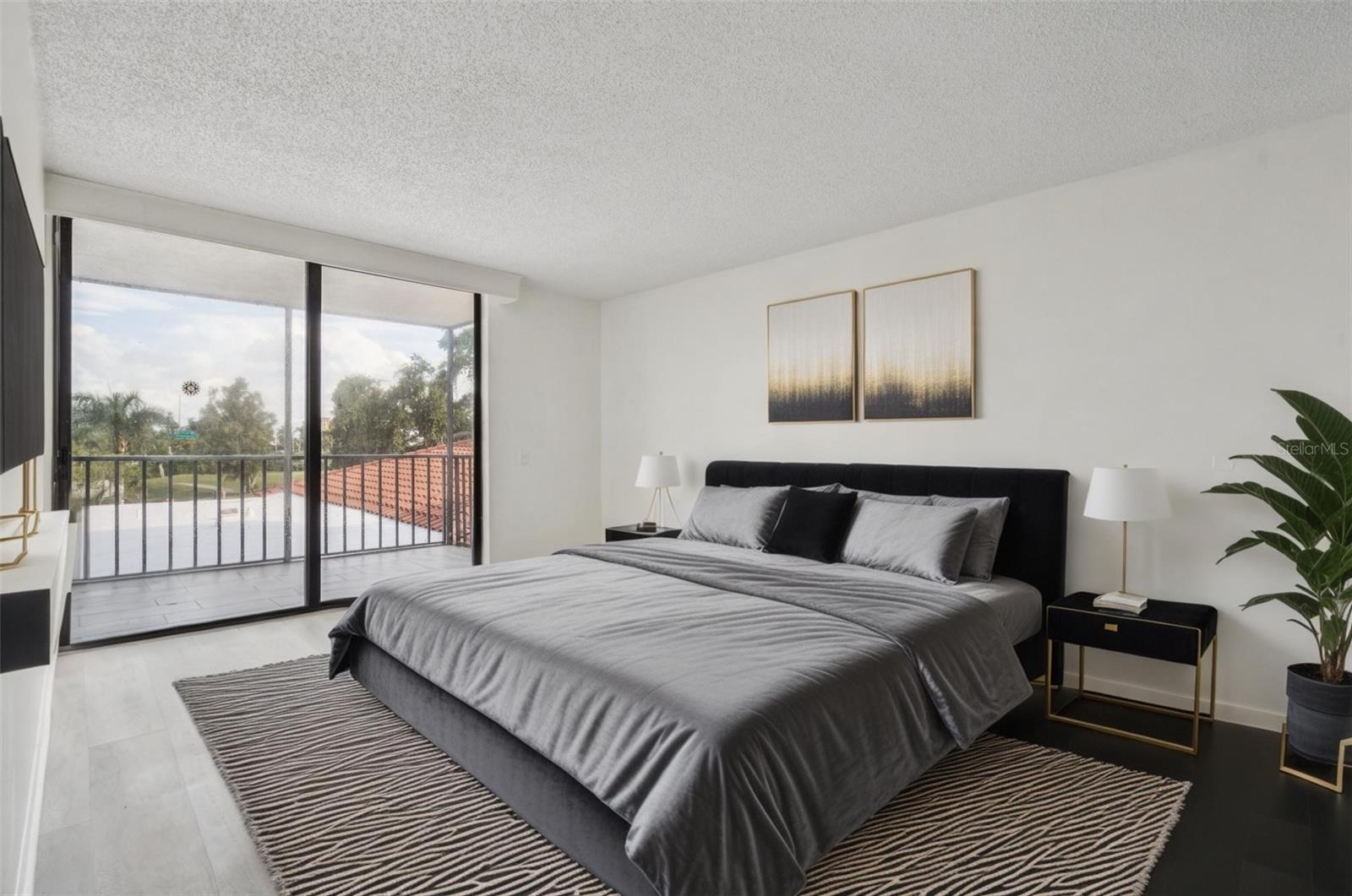 6219 PALMA DEL MAR BLVD S #301, ST PETERSBURG, FL — photo 3