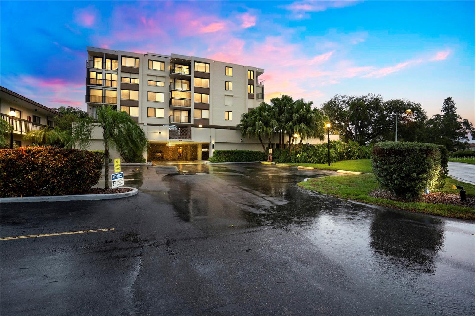 6219 PALMA DEL MAR BLVD S #301, ST PETERSBURG, FL