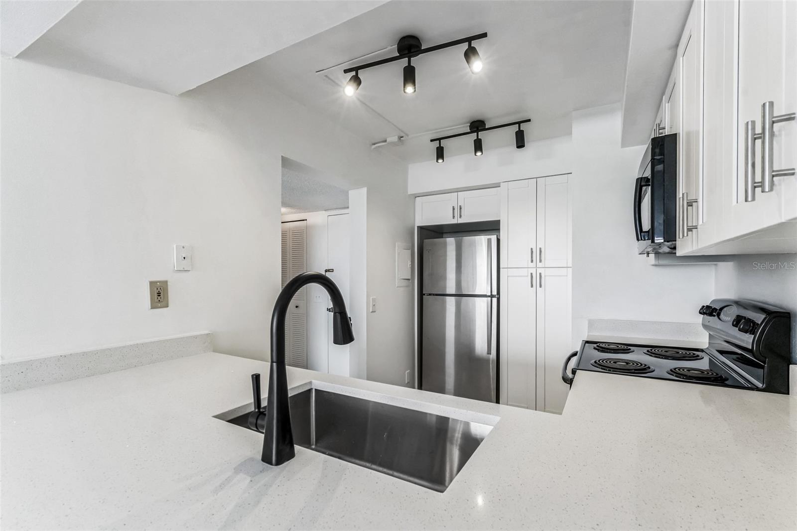 6219 PALMA DEL MAR BLVD S #301, ST PETERSBURG, FL — photo 7
