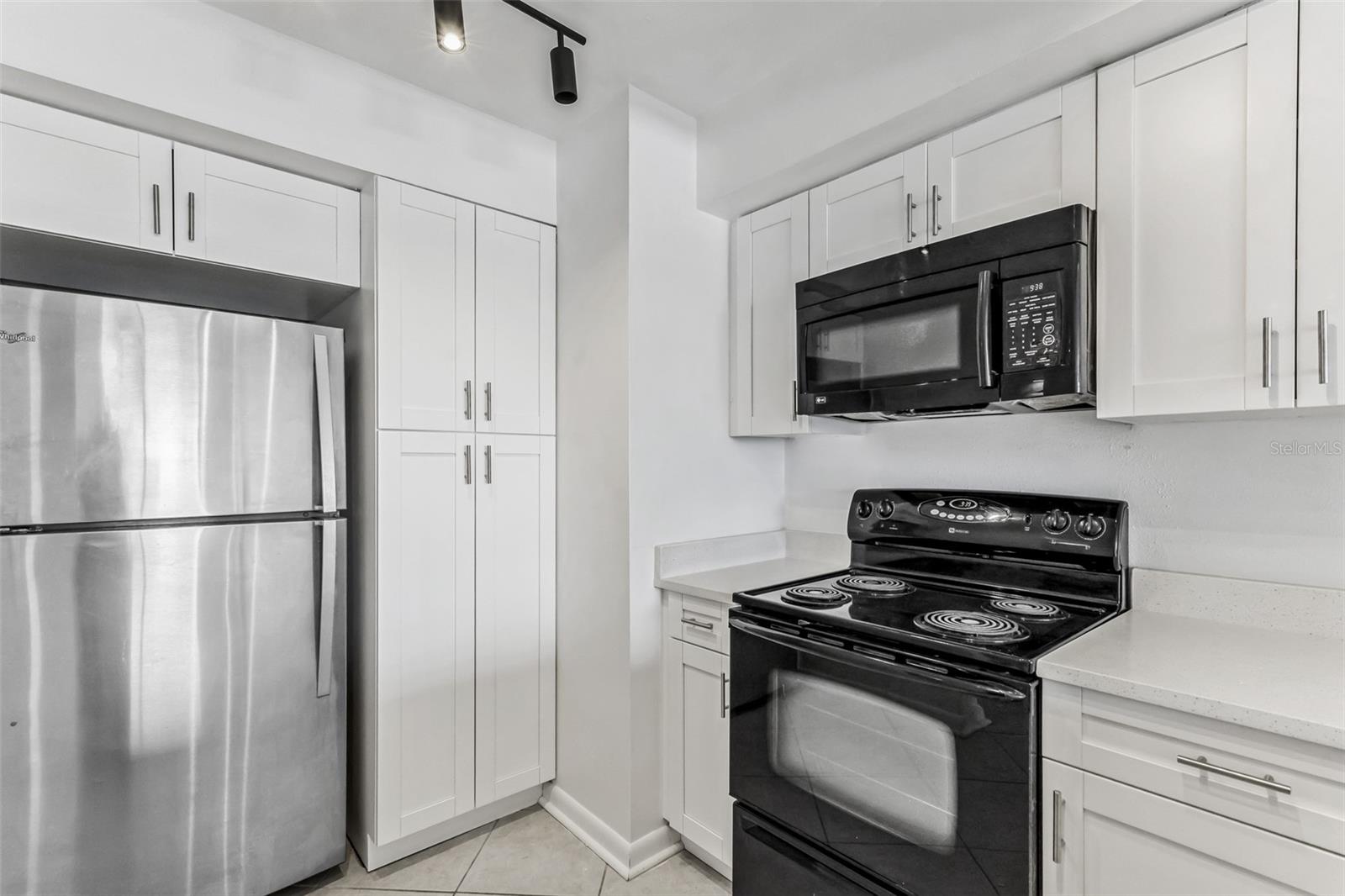 6219 PALMA DEL MAR BLVD S #301, ST PETERSBURG, FL — photo 8