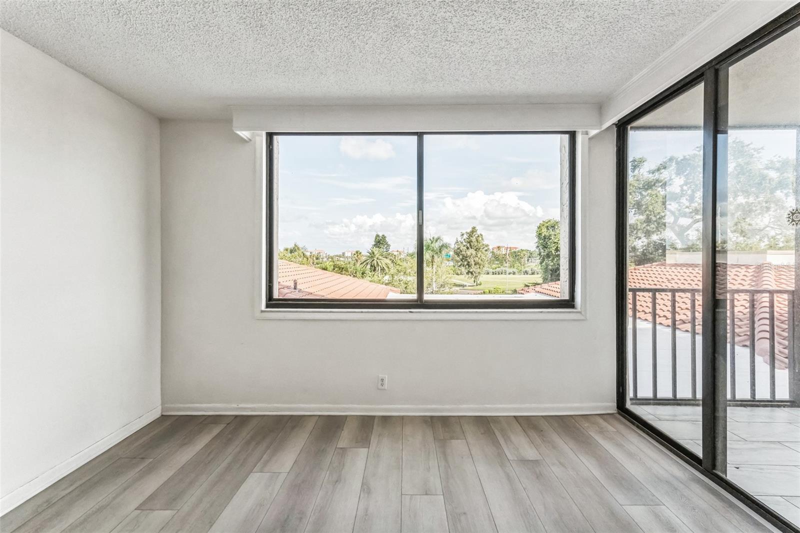 6219 PALMA DEL MAR BLVD S #301, ST PETERSBURG, FL — photo 10