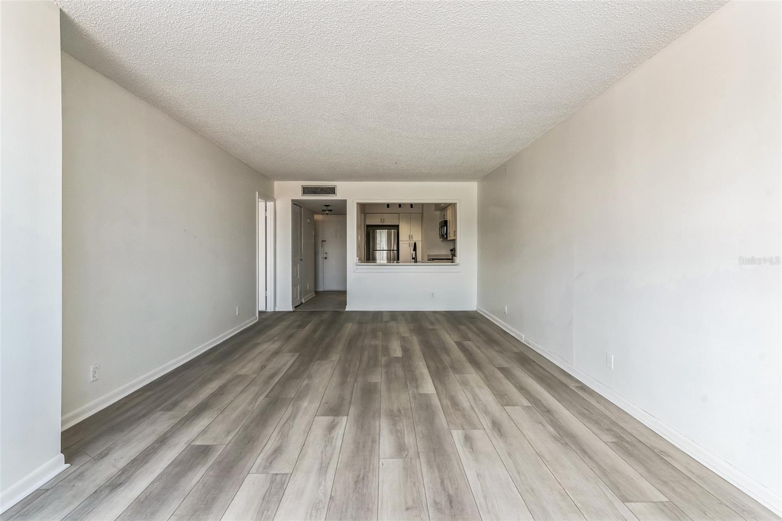 6219 PALMA DEL MAR BLVD S #301, ST PETERSBURG, FL — photo 12