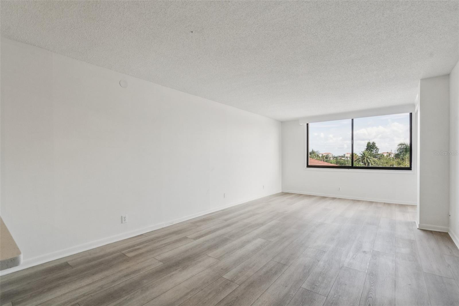6219 PALMA DEL MAR BLVD S #301, ST PETERSBURG, FL — photo 14
