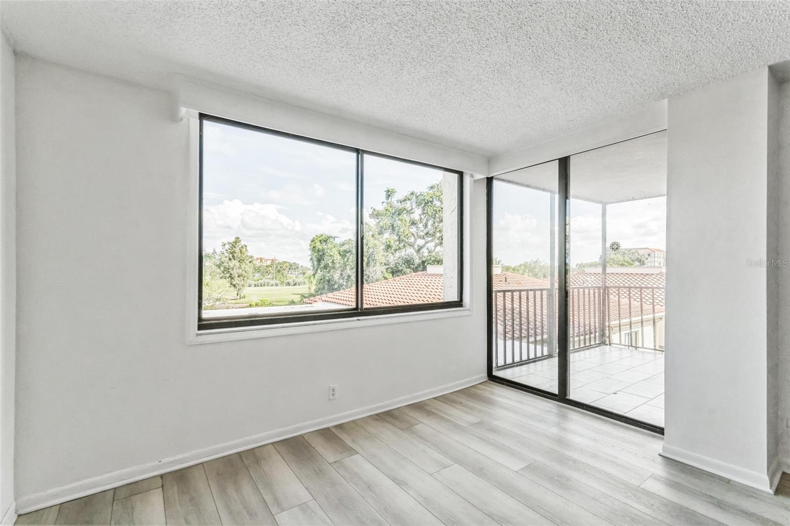 6219 PALMA DEL MAR BLVD S #301, ST PETERSBURG, FL — photo 16