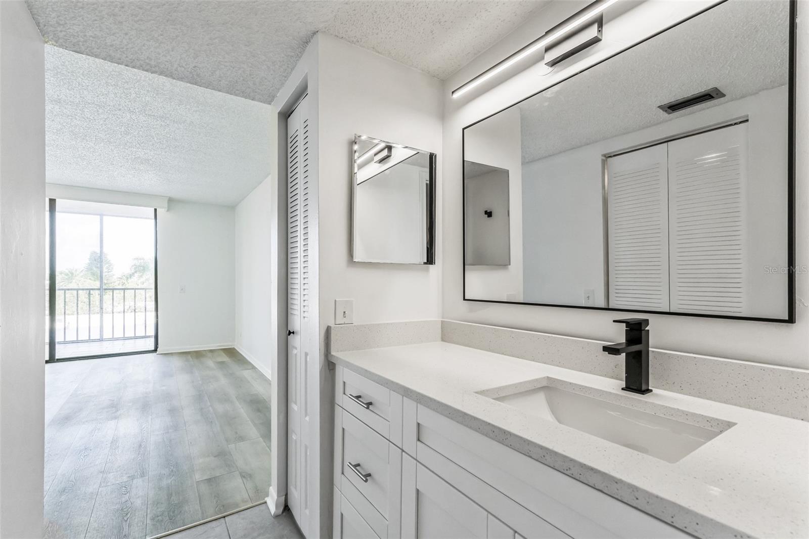 6219 PALMA DEL MAR BLVD S #301, ST PETERSBURG, FL — photo 23