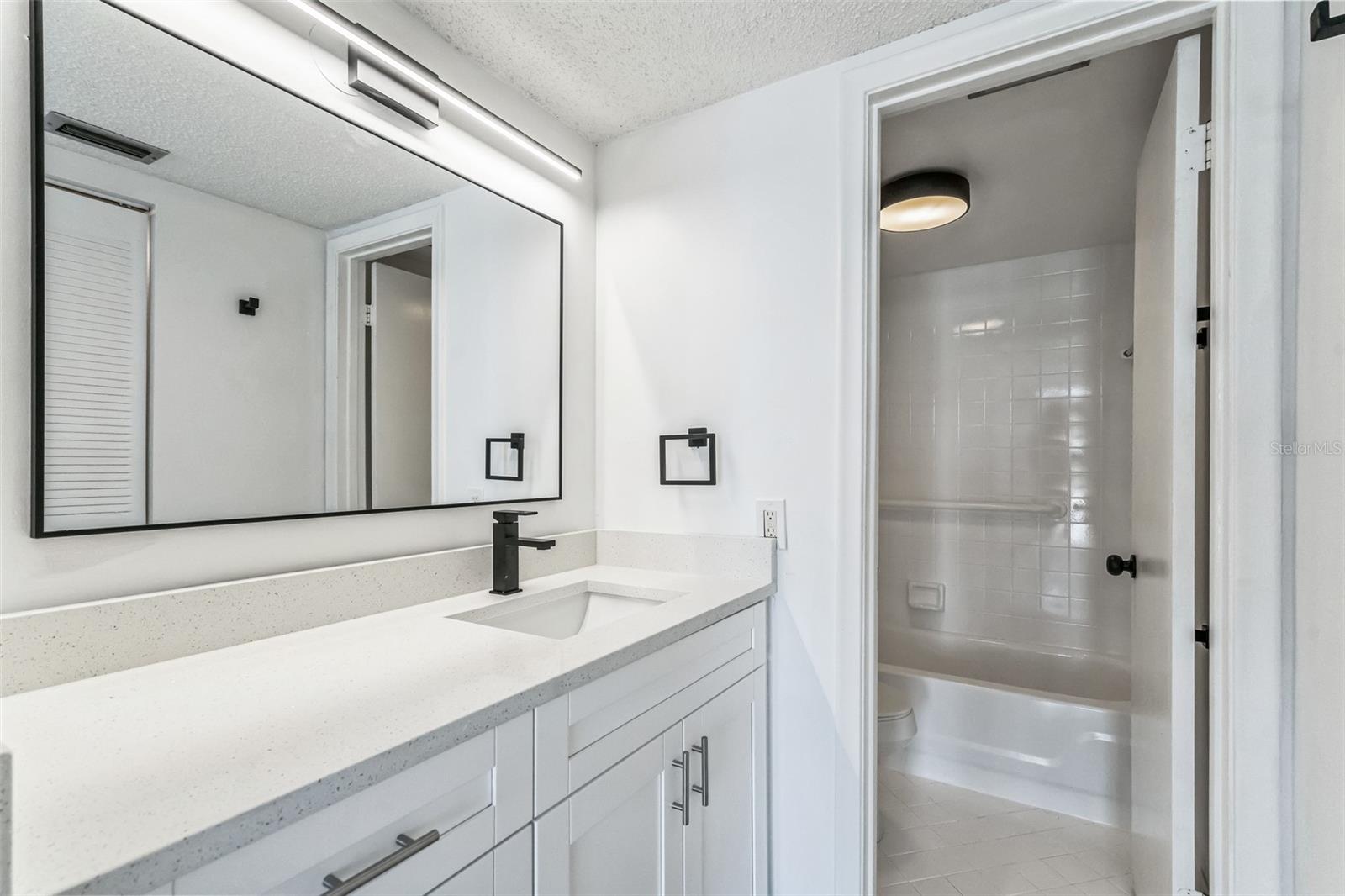 6219 PALMA DEL MAR BLVD S #301, ST PETERSBURG, FL — photo 24