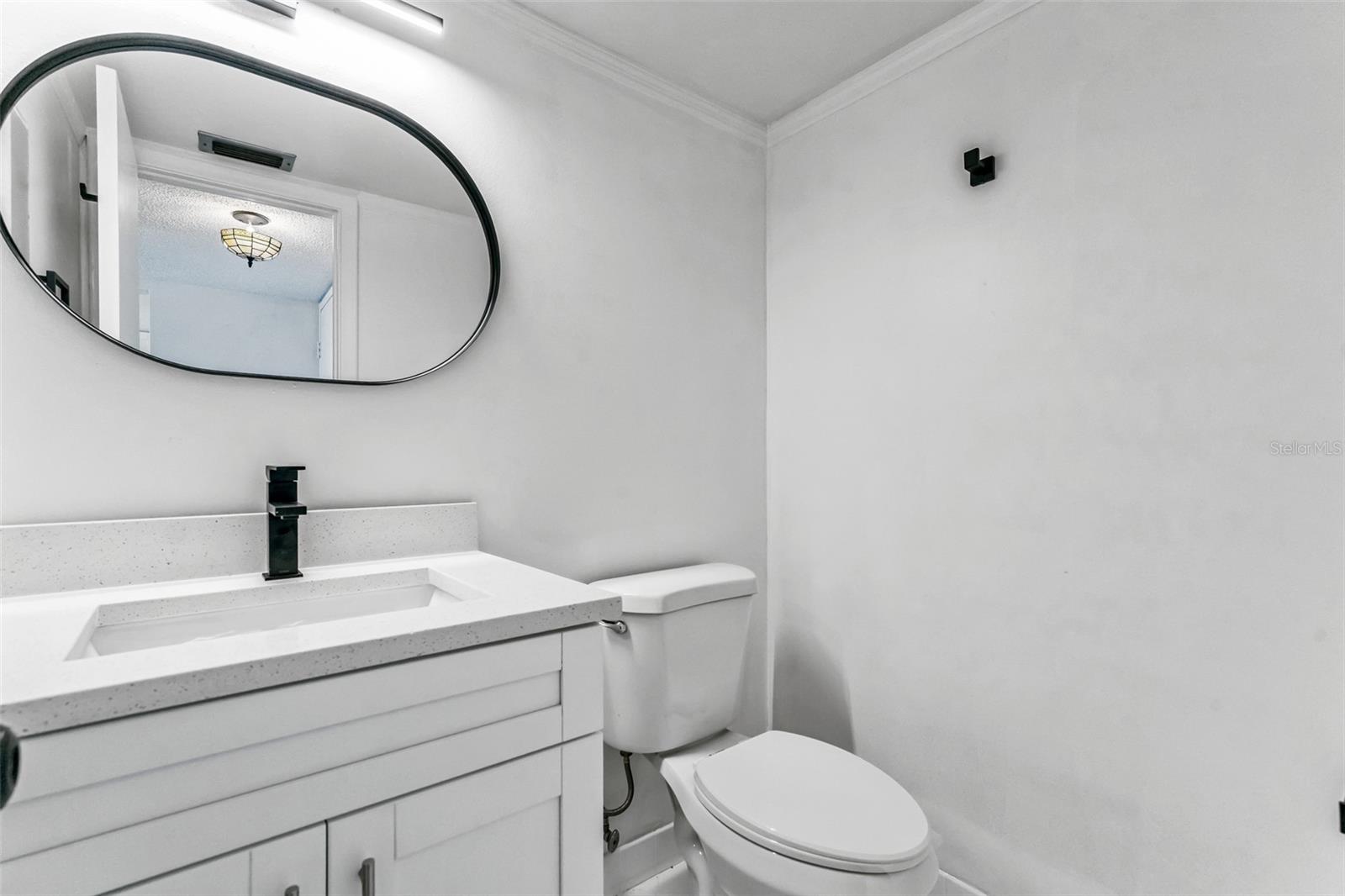 6219 PALMA DEL MAR BLVD S #301, ST PETERSBURG, FL — photo 26