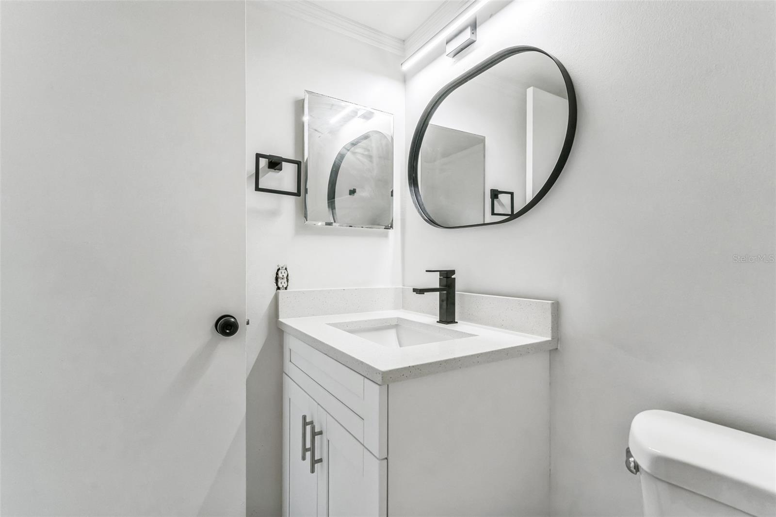 6219 PALMA DEL MAR BLVD S #301, ST PETERSBURG, FL — photo 27