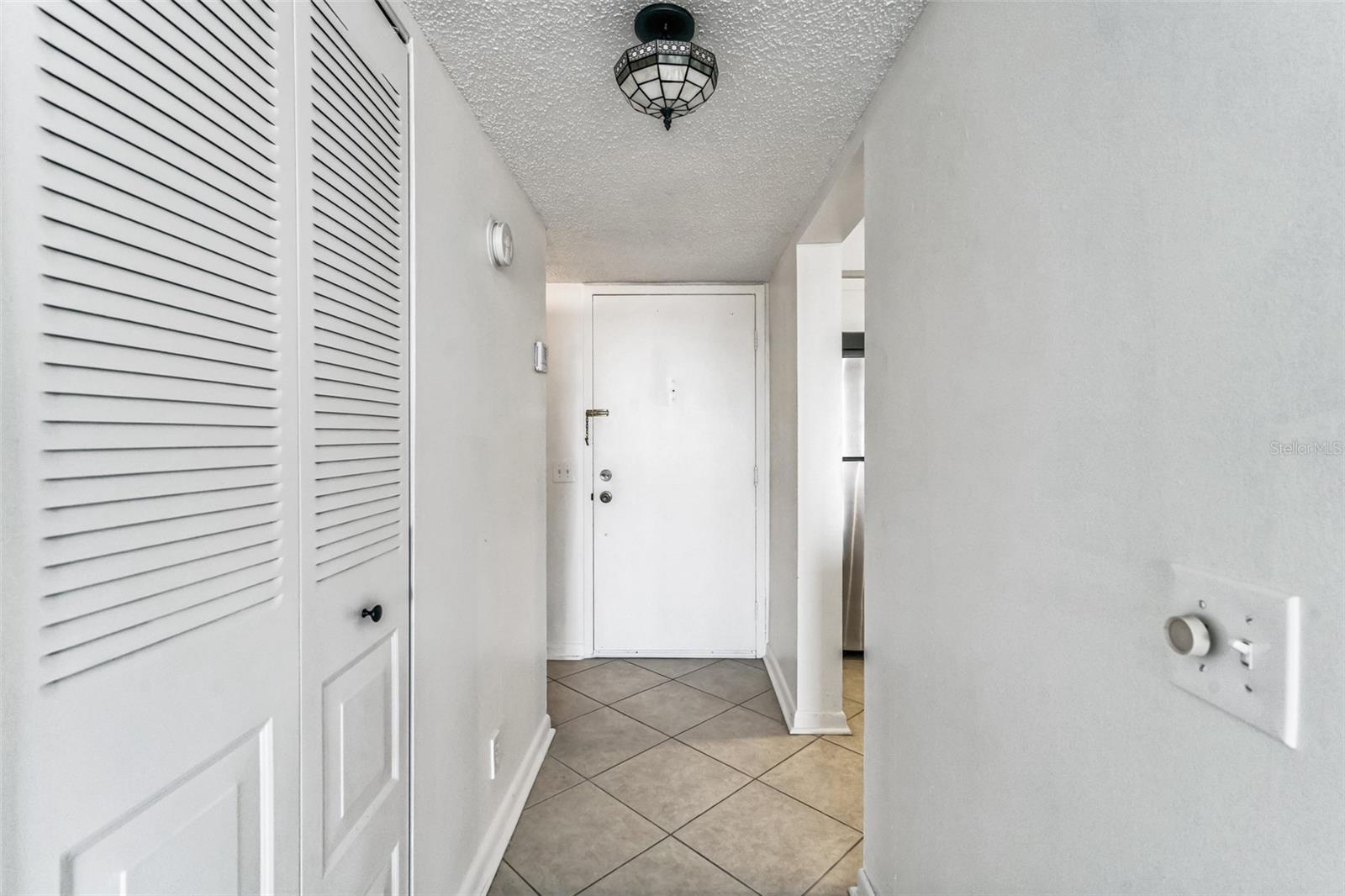 6219 PALMA DEL MAR BLVD S #301, ST PETERSBURG, FL — photo 28