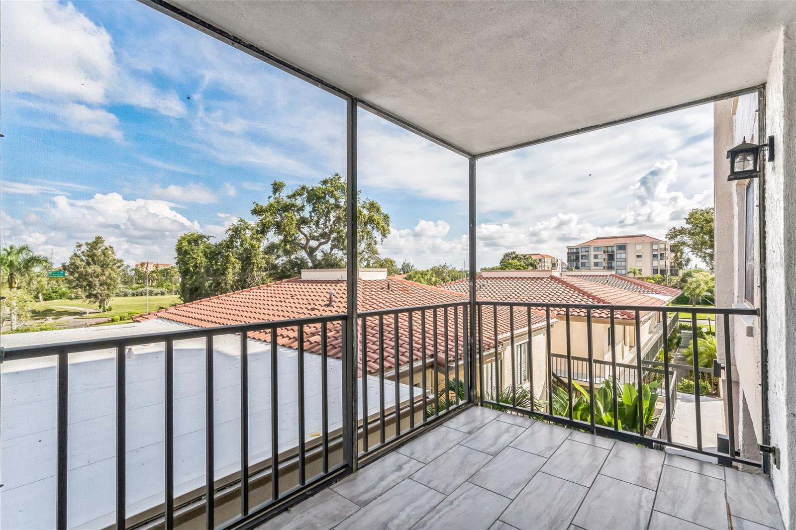 6219 PALMA DEL MAR BLVD S #301, ST PETERSBURG, FL — photo 29