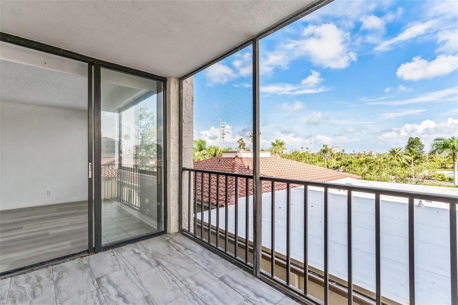 6219 PALMA DEL MAR BLVD S #301, ST PETERSBURG, FL — photo 30
