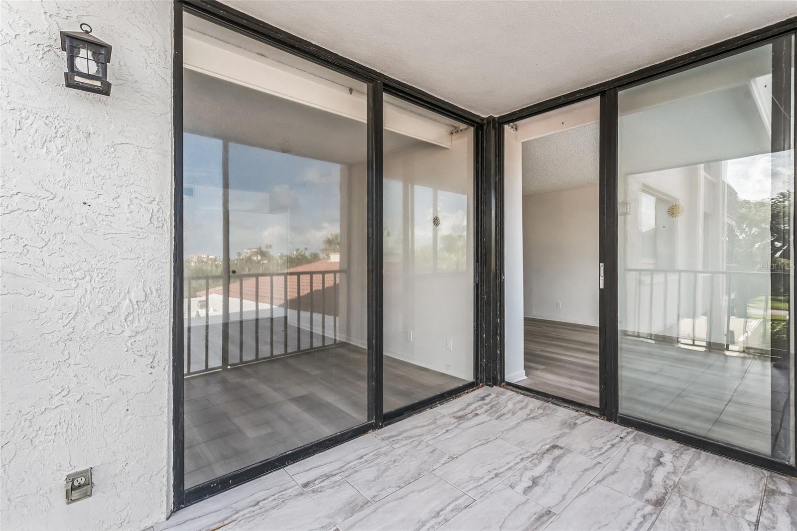 6219 PALMA DEL MAR BLVD S #301, ST PETERSBURG, FL — photo 31