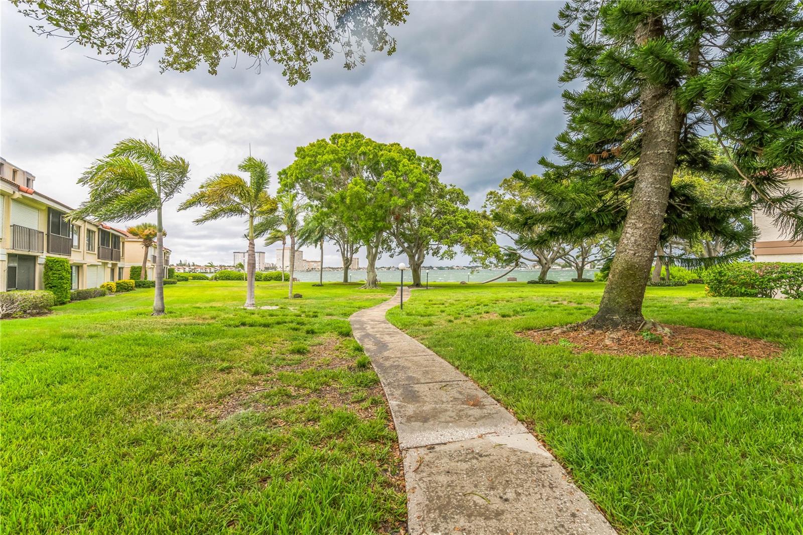 6219 PALMA DEL MAR BLVD S #301, ST PETERSBURG, FL — photo 35