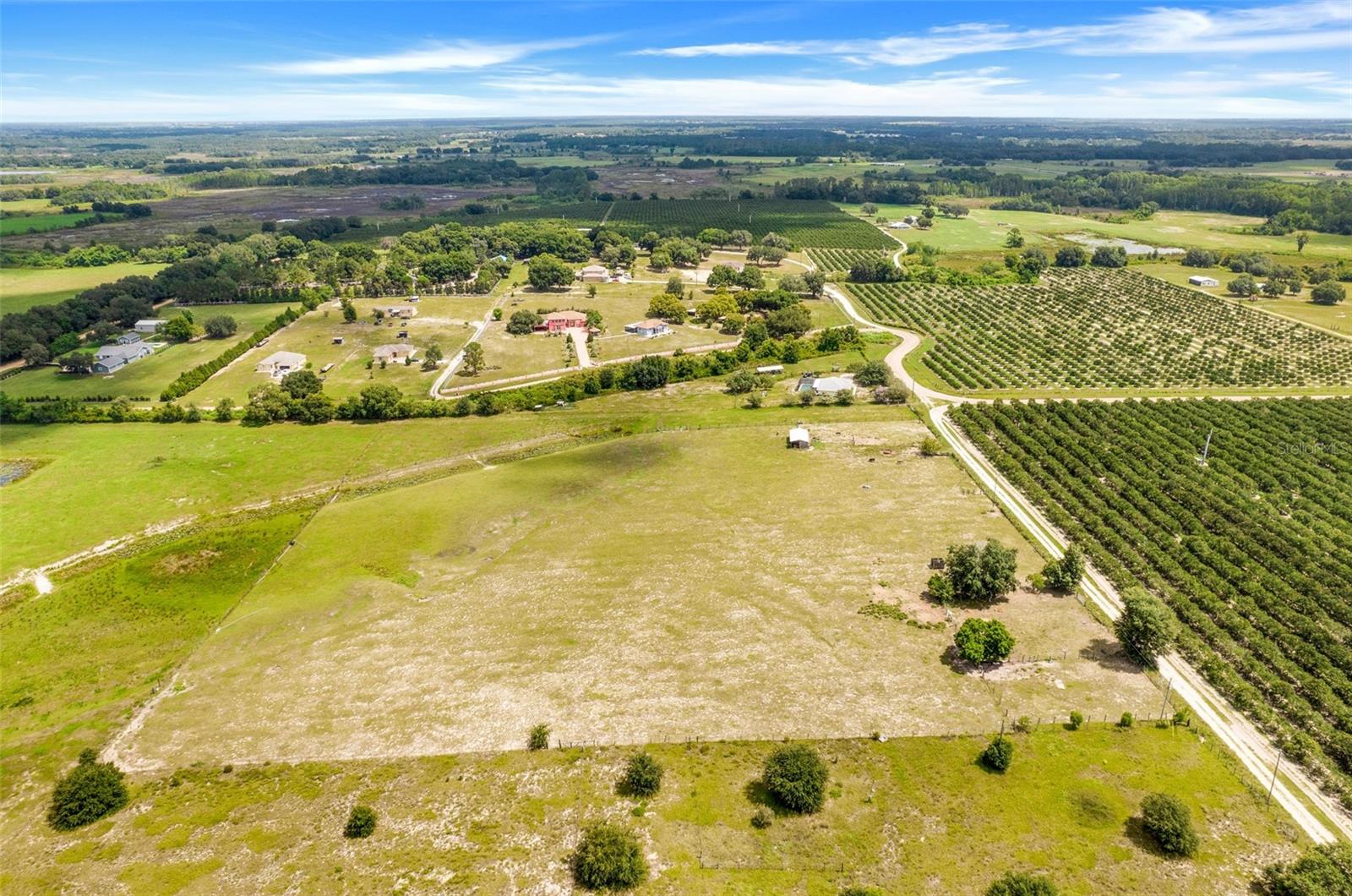SMITH RD, GROVELAND, FL — photo 15