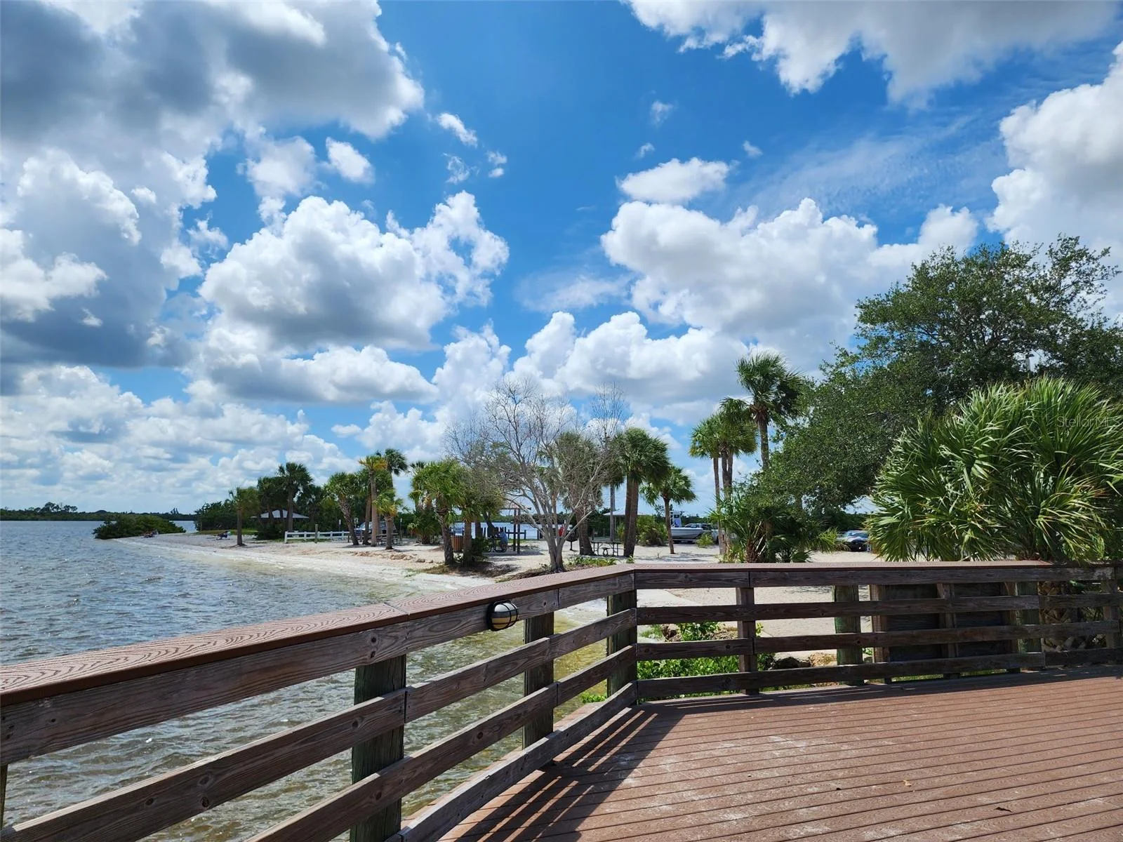 3135 CABARET ST, PORT CHARLOTTE, FL — photo 5