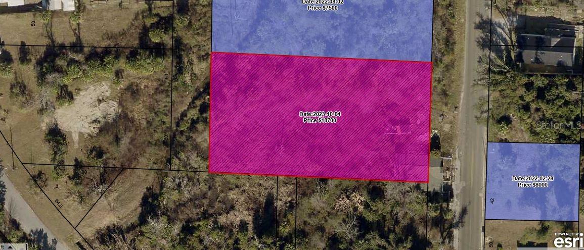 135 EVERITT AVE, PANAMA CITY, FL