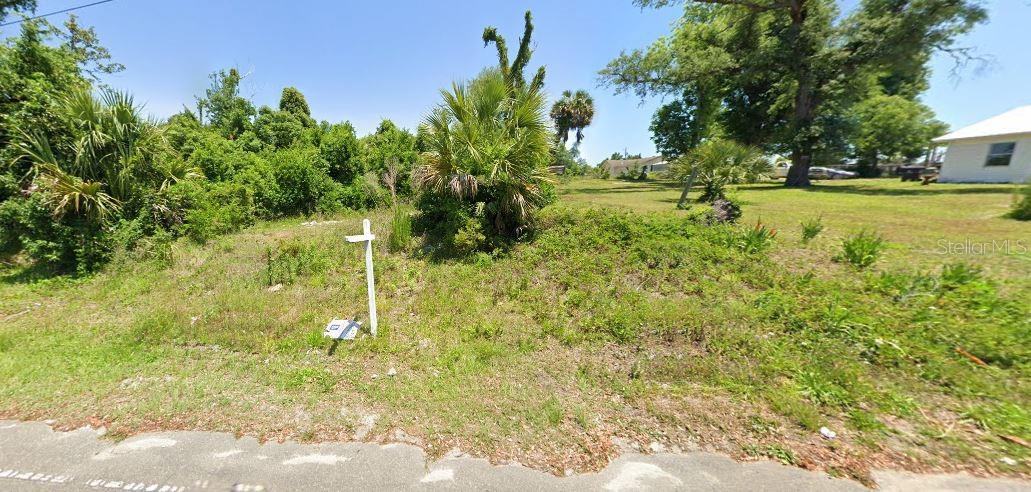 135 EVERITT AVE, PANAMA CITY, FL — photo 2