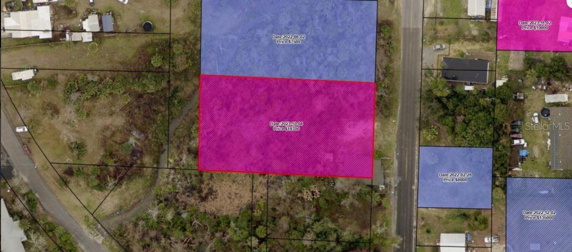 135 EVERITT AVE, PANAMA CITY, FL — photo 3