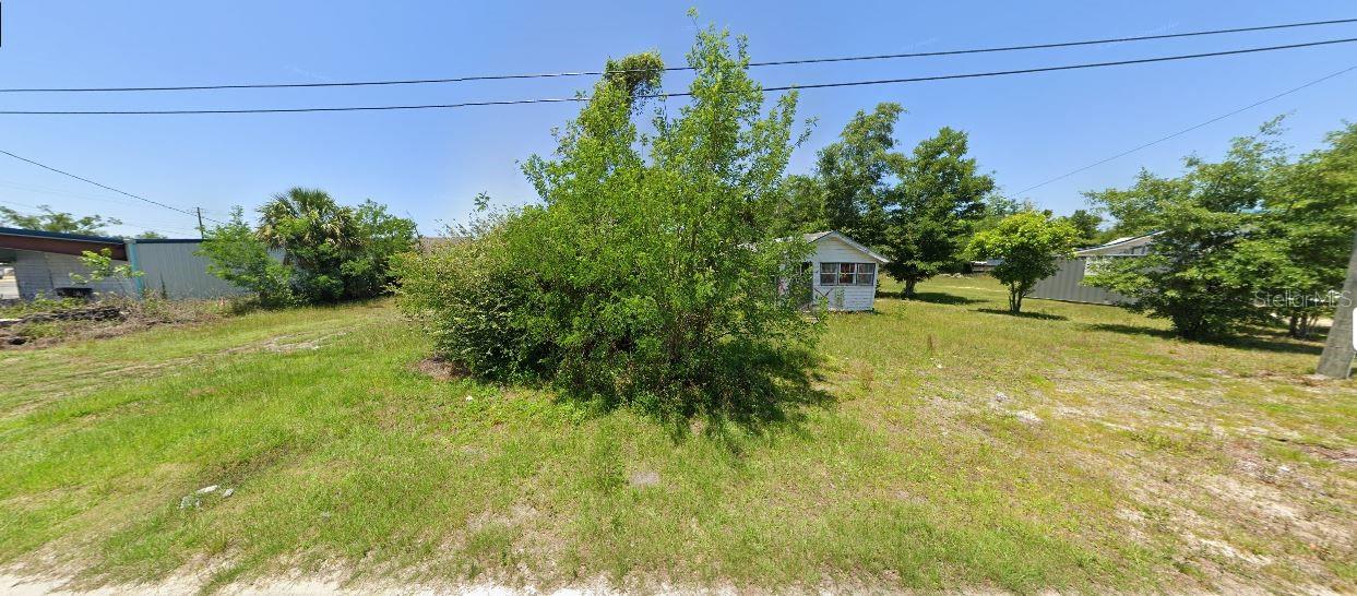 509 N JAMES AVE, PANAMA CITY, FL — photo 2