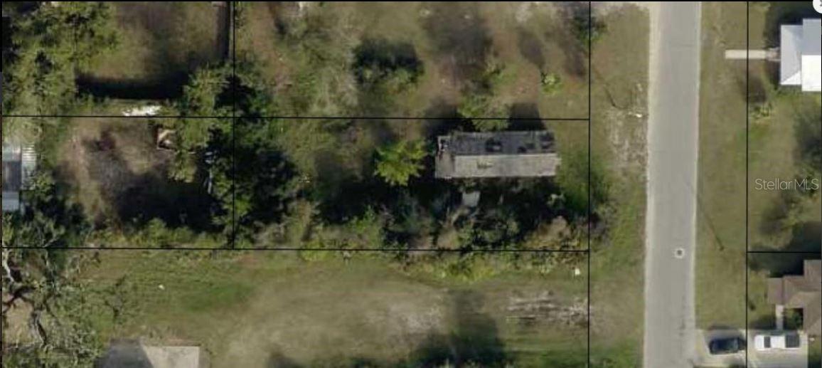 509 N JAMES AVE, PANAMA CITY, FL — photo 4