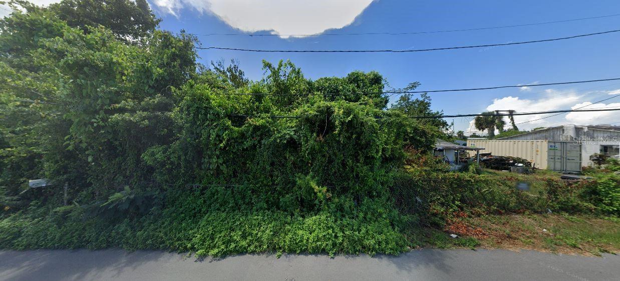 3504 E 5TH ST, PANAMA CITY, FL — photo 2