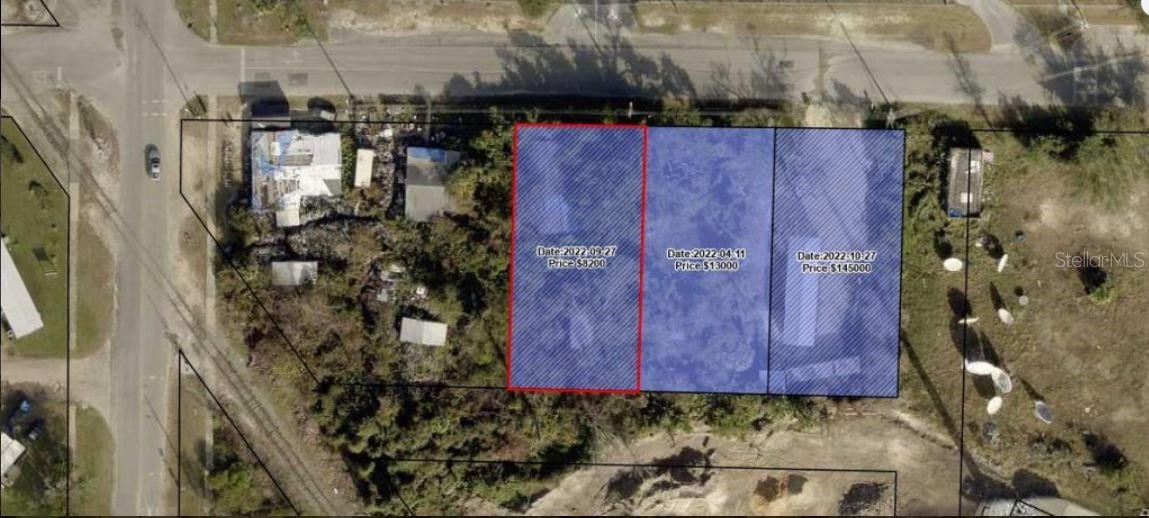 3504 E 5TH ST, PANAMA CITY, FL — photo 3