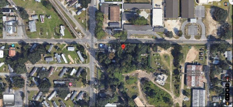 3504 E 5TH ST, PANAMA CITY, FL — photo 4