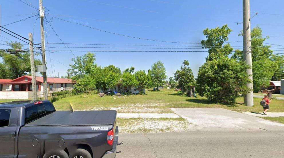 242 N HIGHWAY 22 A, PANAMA CITY, FL — photo 2