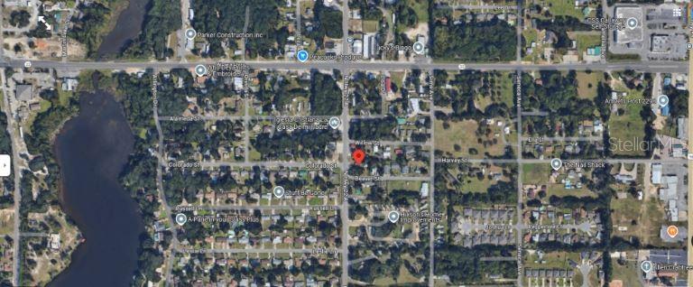 242 N HIGHWAY 22 A, PANAMA CITY, FL — photo 3