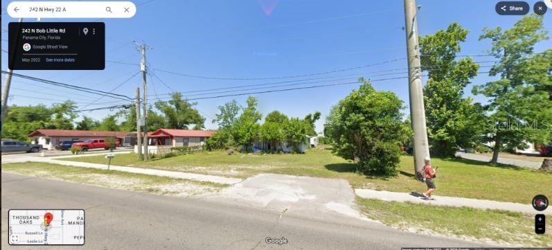 242 N HIGHWAY 22 A, PANAMA CITY, FL — photo 4