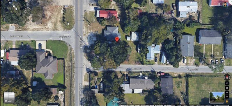242 N HIGHWAY 22 A, PANAMA CITY, FL — photo 8