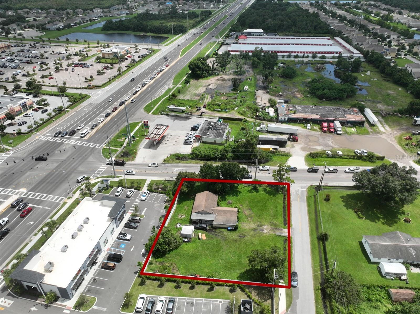 11348 PINE ST, RIVERVIEW, FL — photo 11