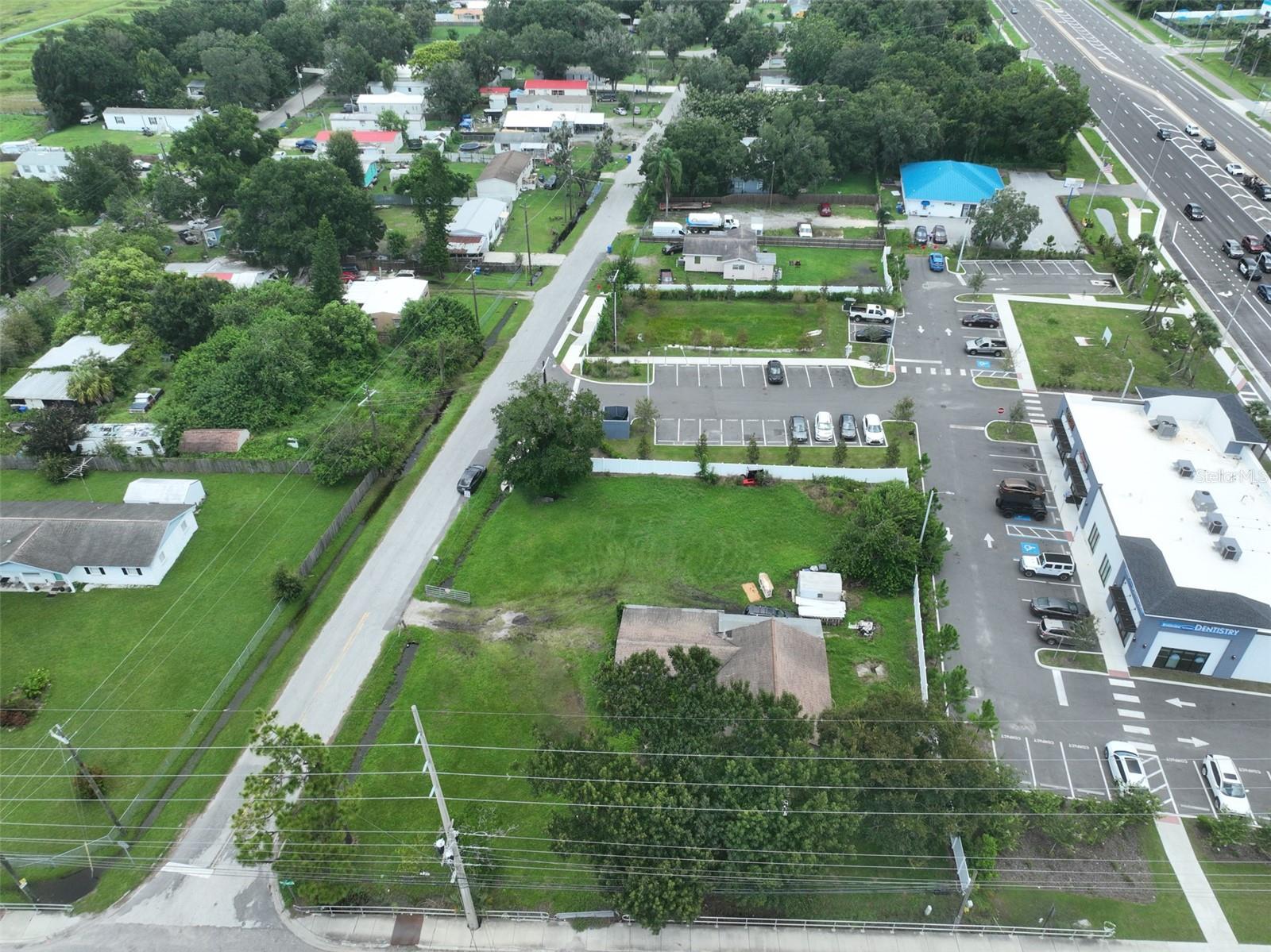 11348 PINE ST, RIVERVIEW, FL — photo 5