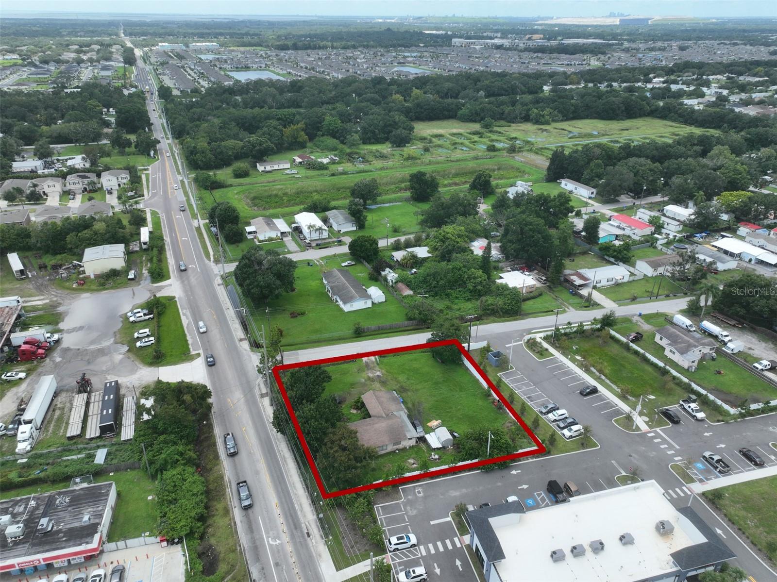 11348 PINE ST, RIVERVIEW, FL — photo 9