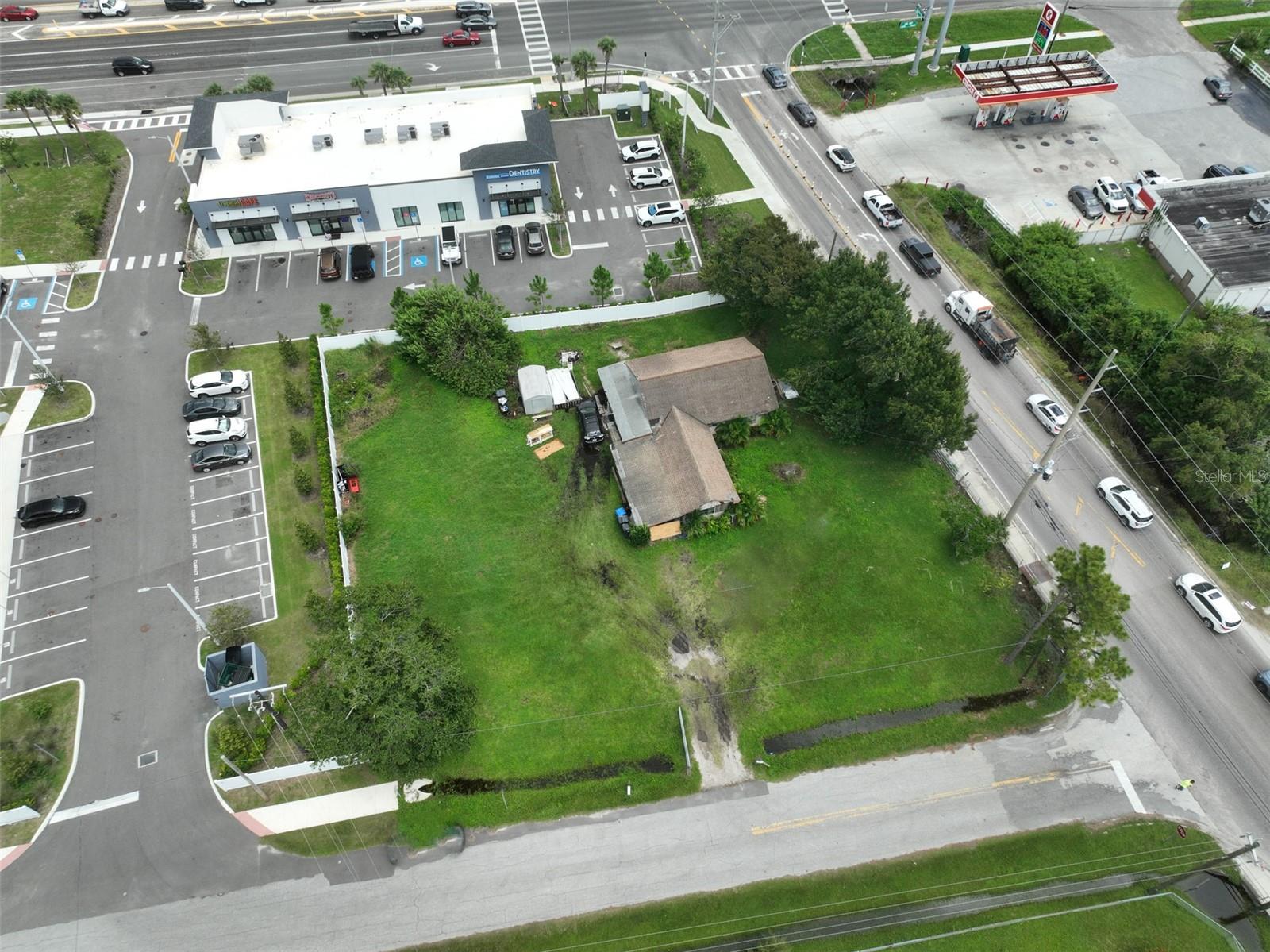 11348 PINE ST, RIVERVIEW, FL — photo 12