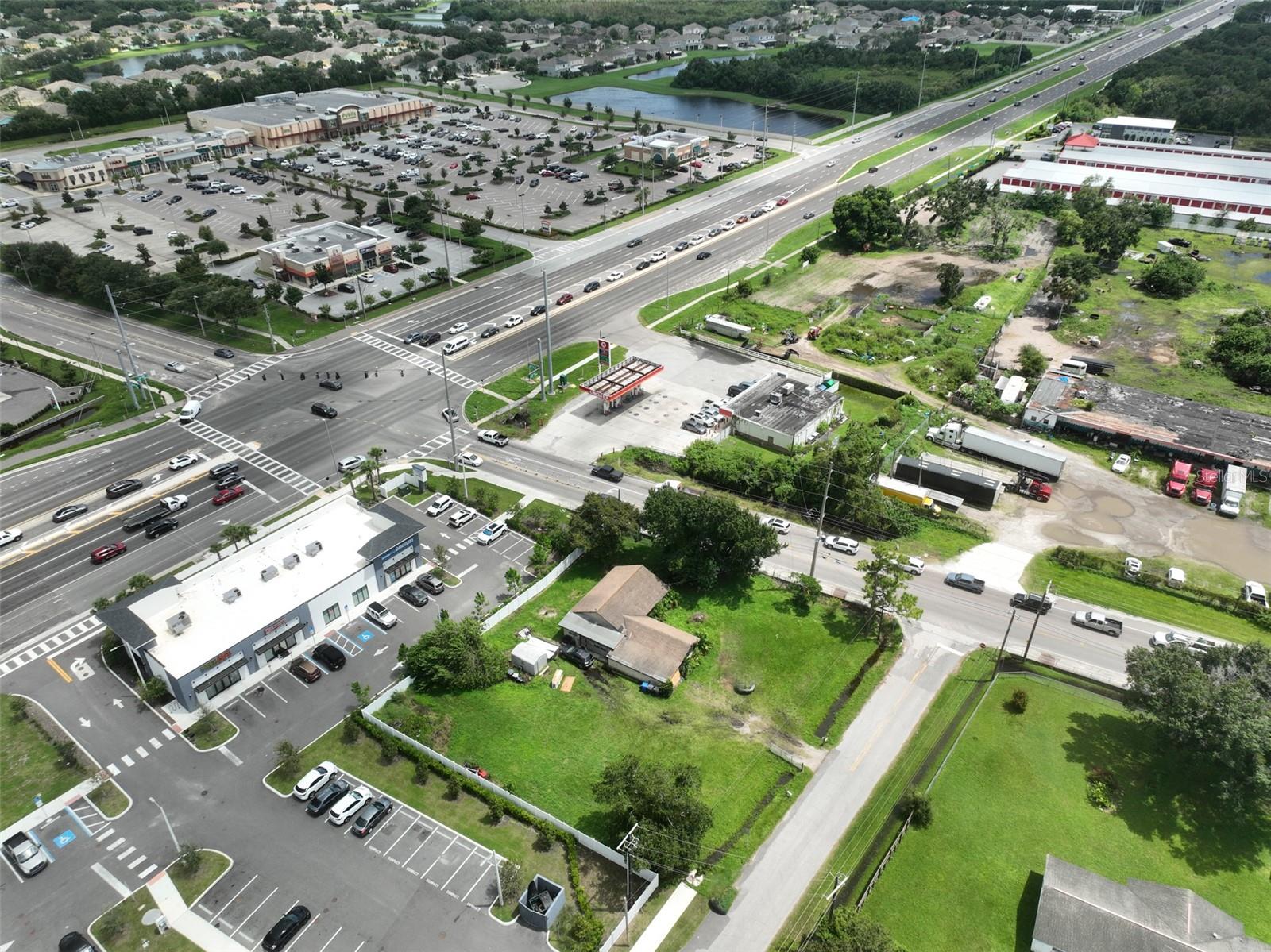 11348 PINE ST, RIVERVIEW, FL — photo 13