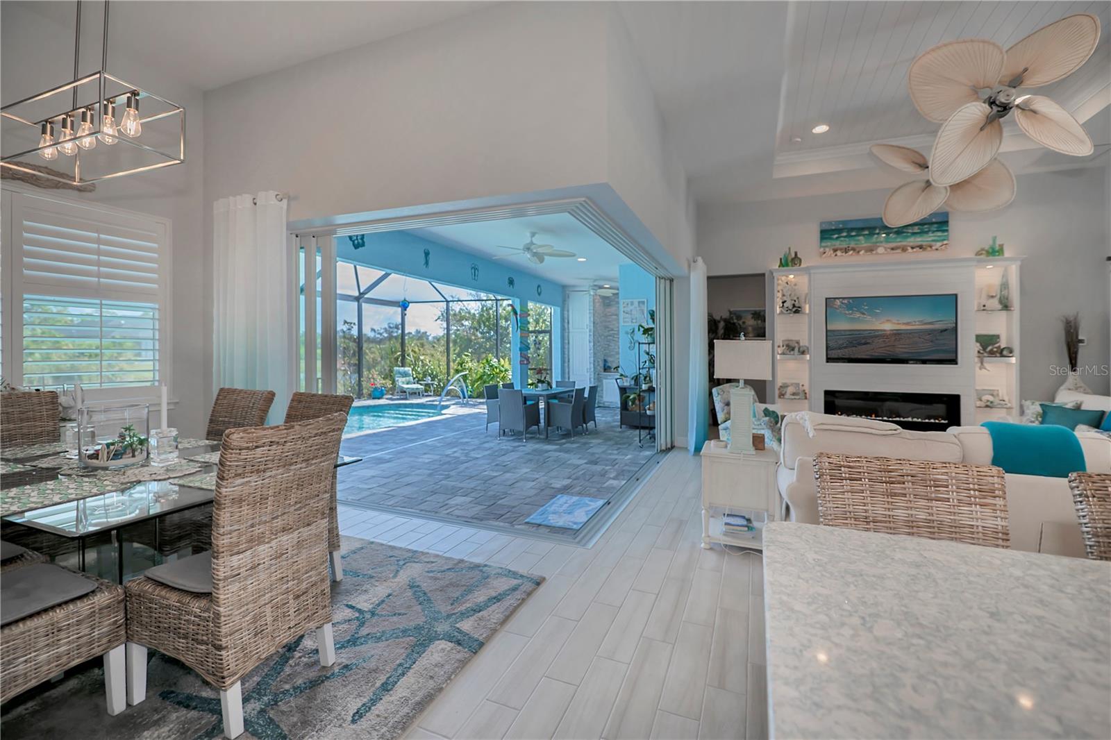 10136 AMY TER, PORT CHARLOTTE, FL — photo 2