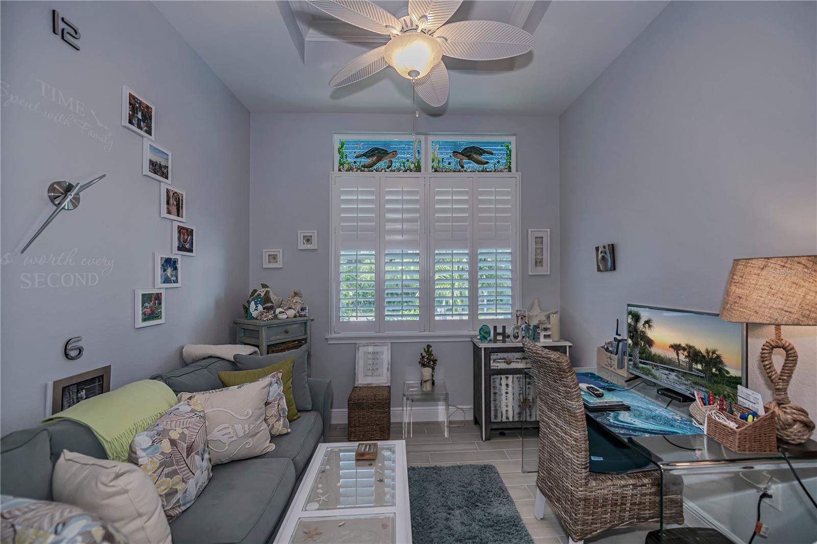 10136 AMY TER, PORT CHARLOTTE, FL — photo 4