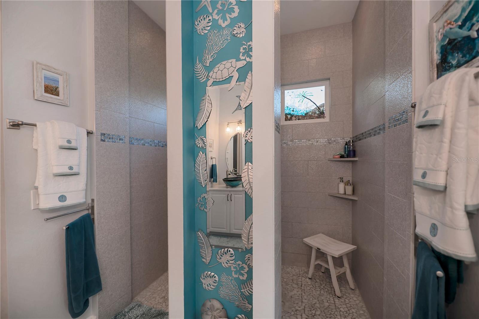 10136 AMY TER, PORT CHARLOTTE, FL — photo 8