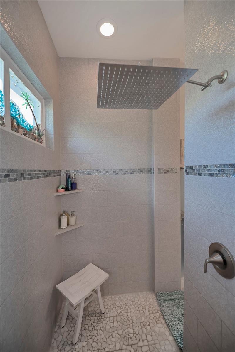 10136 AMY TER, PORT CHARLOTTE, FL — photo 9