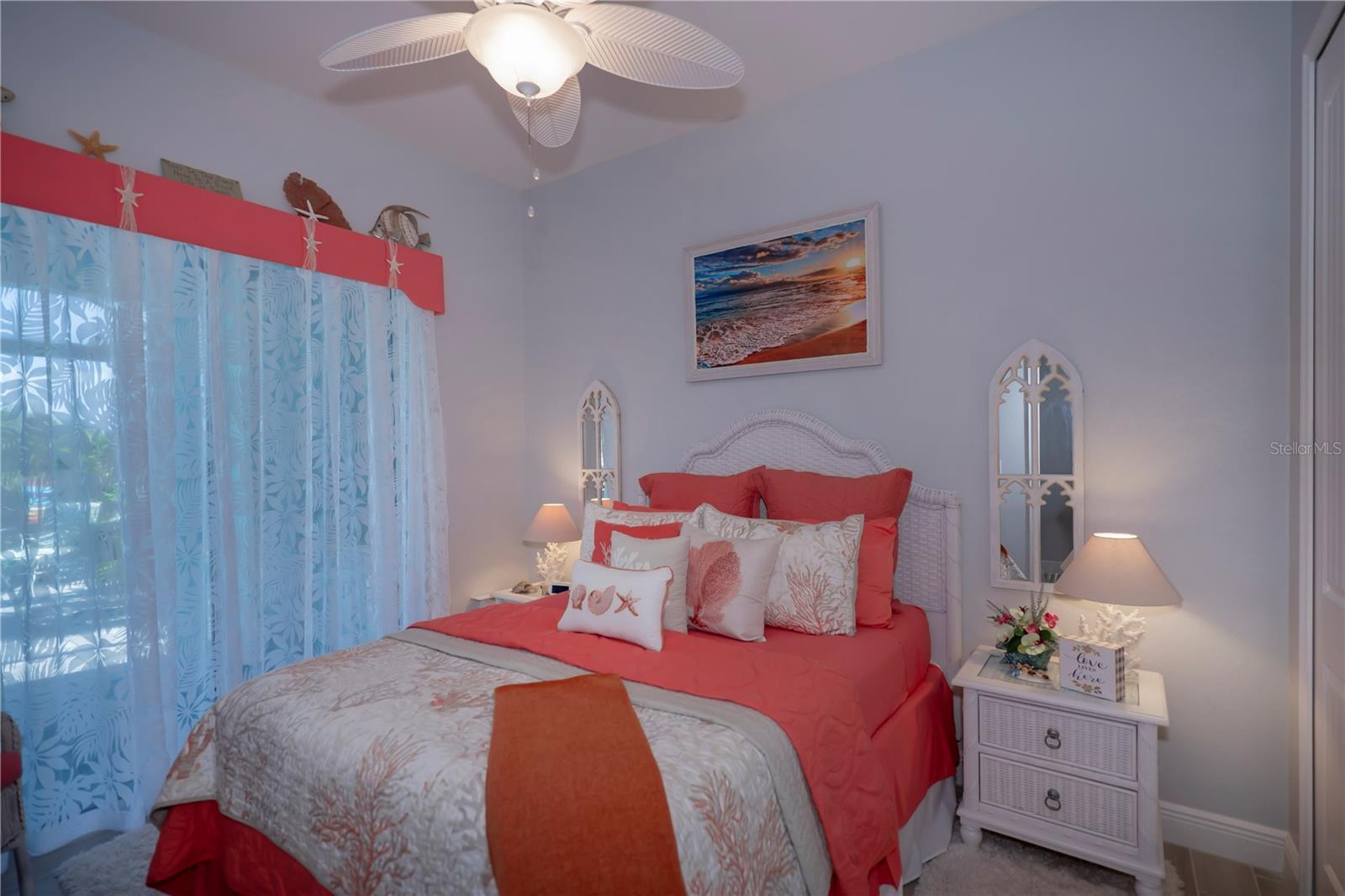 10136 AMY TER, PORT CHARLOTTE, FL — photo 10