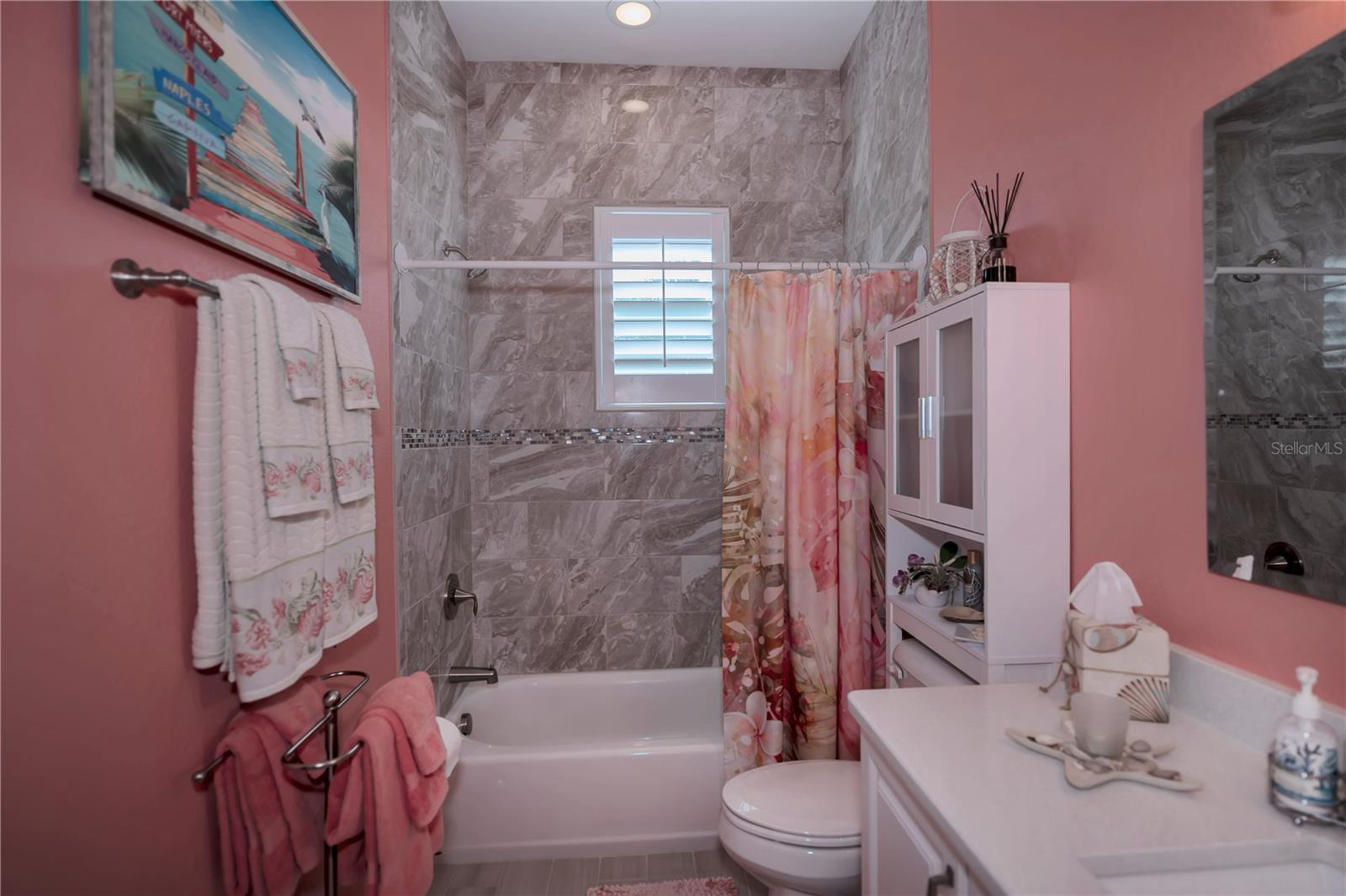10136 AMY TER, PORT CHARLOTTE, FL — photo 11