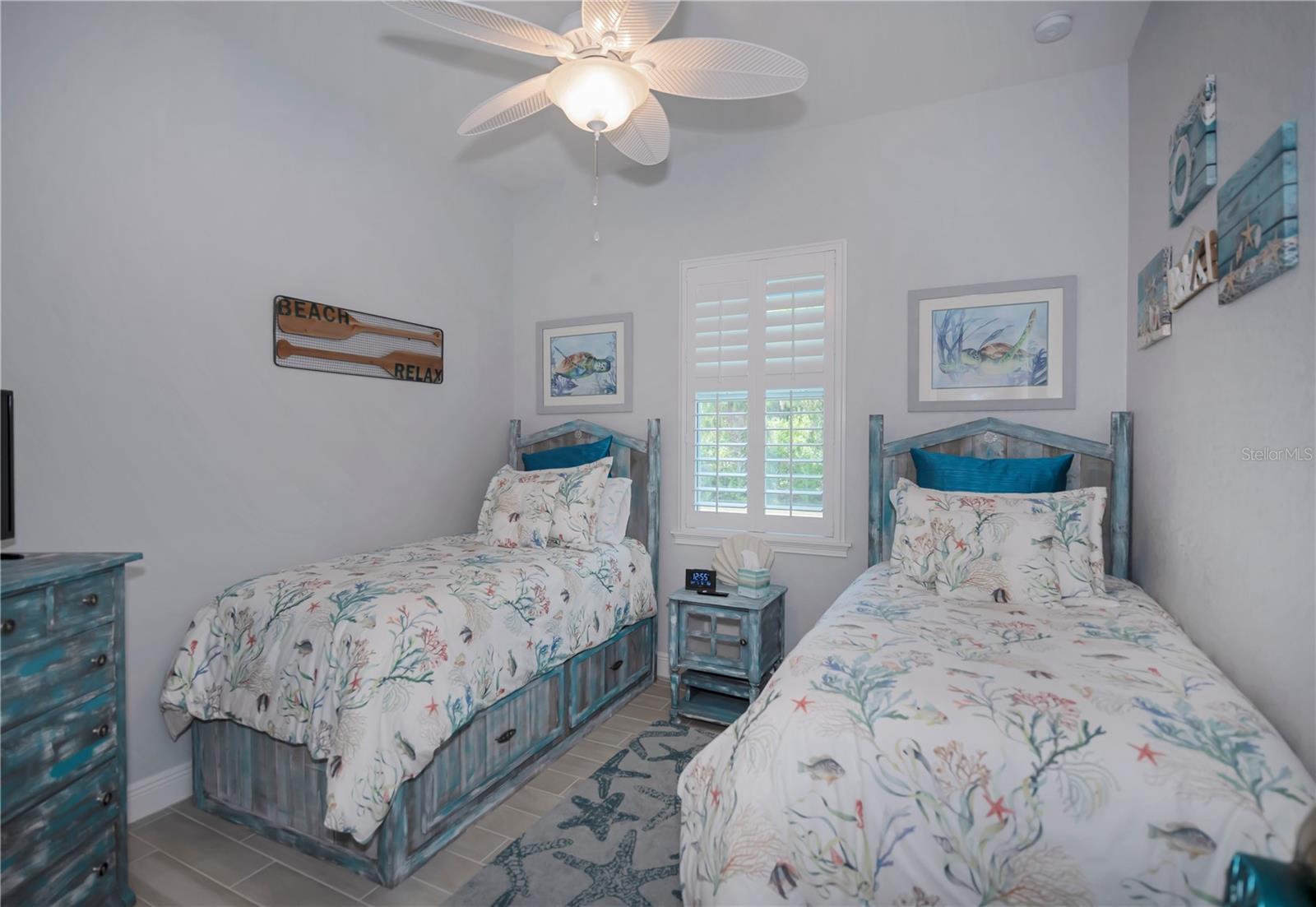 10136 AMY TER, PORT CHARLOTTE, FL — photo 12