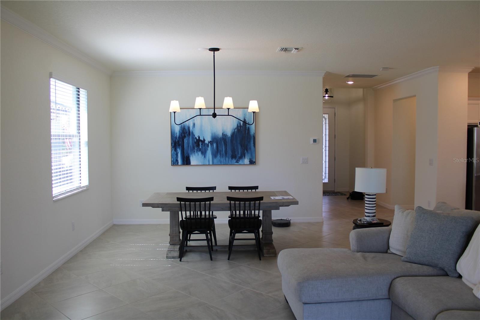 6647 CLAIRBORNE LN, BRADENTON, FL — photo 9