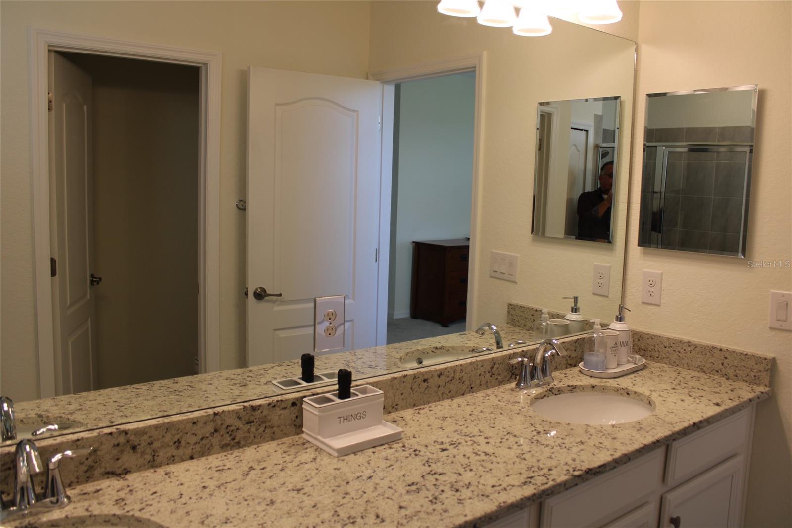 6647 CLAIRBORNE LN, BRADENTON, FL — photo 16
