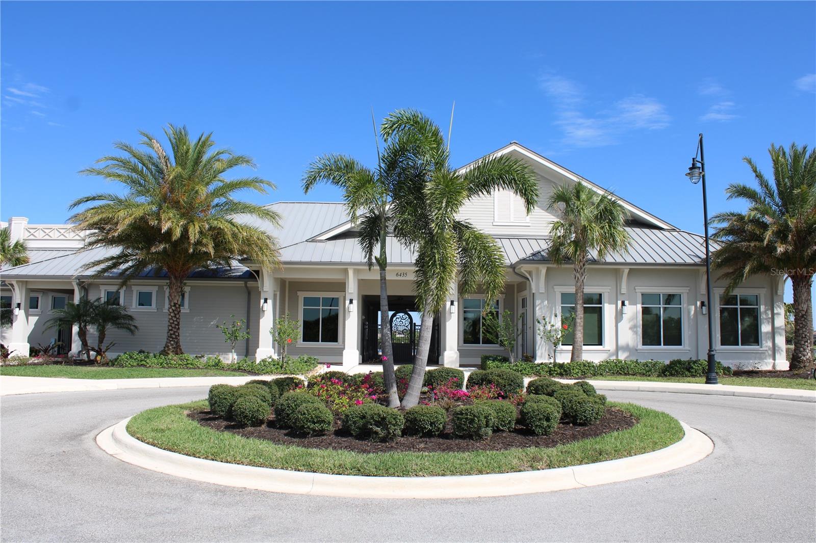 6647 CLAIRBORNE LN, BRADENTON, FL — photo 29